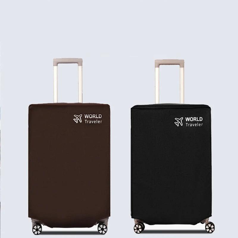 Protective Cover for Suitcase