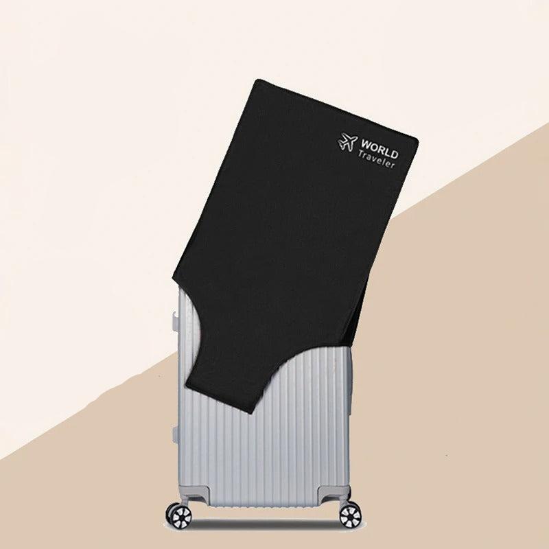 Protective Cover for Suitcase