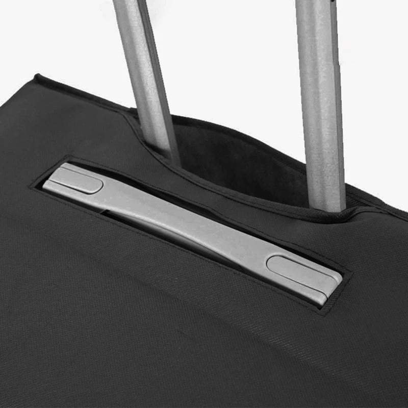 Protective Cover for Suitcase
