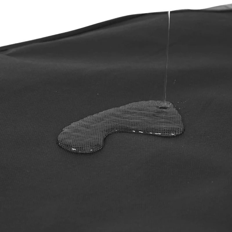 Protective Cover for Suitcase