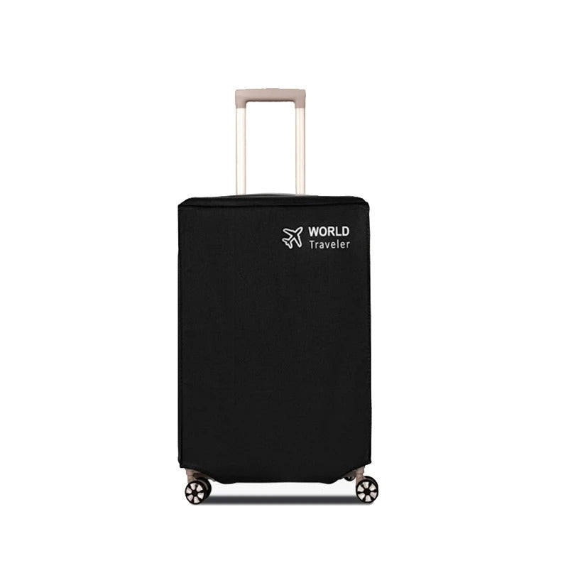 Protective Cover for Suitcase