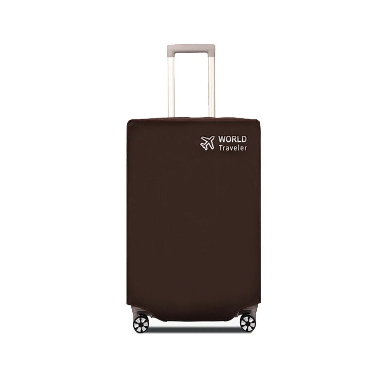 Protective Cover for Suitcase