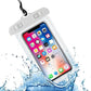 Universal Waterproof Case