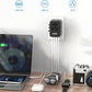 Universal Travel Adapter