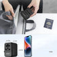 Universal Travel Adapter