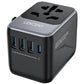 Universal Travel Adapter