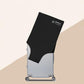 Protective Cover for Suitcase