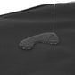 Protective Cover for Suitcase