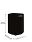 Protective Cover for Suitcase