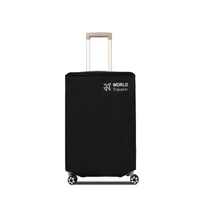Protective Cover for Suitcase