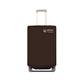 Protective Cover for Suitcase